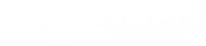 Centro Benessere Logo-02