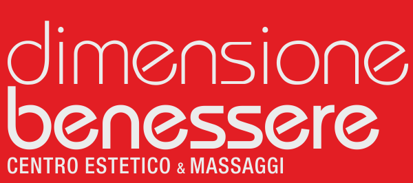 Dimensione Benessere